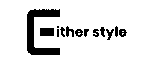eitherstyle.online