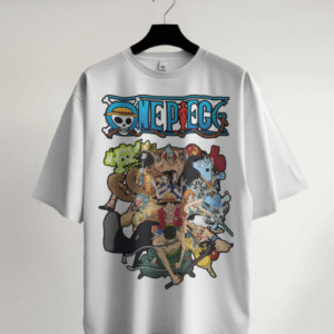 2 in 1men's t shirt combo